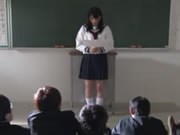 Изнасилование Безумие Япония Девушка Ai Uehara