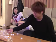 MIDE-642 Униформа девушка и без трусиков Нанасава Миа