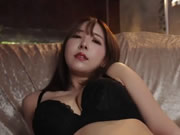 Yua Mikami экстремальная поддержка мастурбации